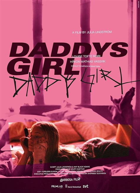 daddy girl nude|Daddys Girl